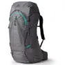 Gregory Jade 53l Dame Ryggsekk