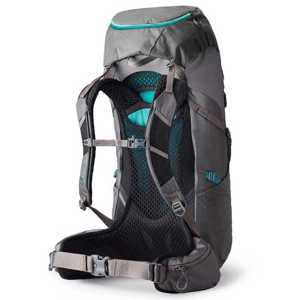 Gregory Jade 53l Dame Ryggsekk