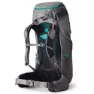 Gregory Jade 53l Dame Ryggsekk