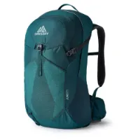 Gregory Juno Rc Ryggsekk 24l Gregory Juno Rc Ryggsekk 24l