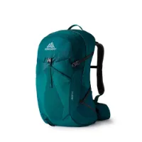 Gregory Juno Rc Ryggsekk 24l Gregory Juno Rc Ryggsekk 24l