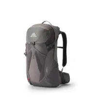 Gregory Juno Rc Ryggsekk 24l