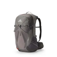 Gregory Juno Rc Ryggsekk 24l Gregory Juno Rc Ryggsekk 24l
