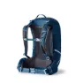 Gregory Juno Rc Ryggsekk 24l