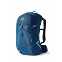 Gregory Juno Rc Ryggsekk 30l