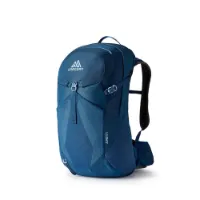 Gregory Juno Rc Ryggsekk 30l