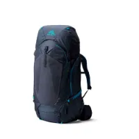 Gregory Kalmia 50 Rc Dame Ryggsekk