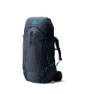 Gregory Kalmia 50 Rc Dame Ryggsekk