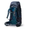 Gregory Kalmia 50 Rc Dame Ryggsekk