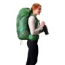 Gregory Kalmia 50 Rc Dame Ryggsekk