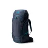 Gregory Kalmia 60 Rc Dame Ryggsekk