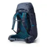 Gregory Kalmia 60 Rc Dame Ryggsekk