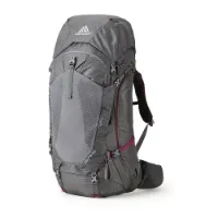 Gregory Kalmia 60l Rc Ryggsekk Gregory Kalmia 60l Rc Ryggsekk