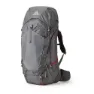 Gregory Kalmia 60l Rc Ryggsekk