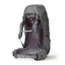 Gregory Kalmia 60l Rc Ryggsekk