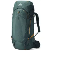 Gregory Katmai 55 Rc Sekk