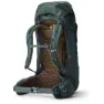 Gregory Katmai 55 Rc Sekk
