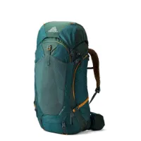 Gregory Katmai 65 Rc Sekk