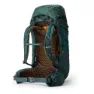 Gregory Katmai 65 Rc Sekk