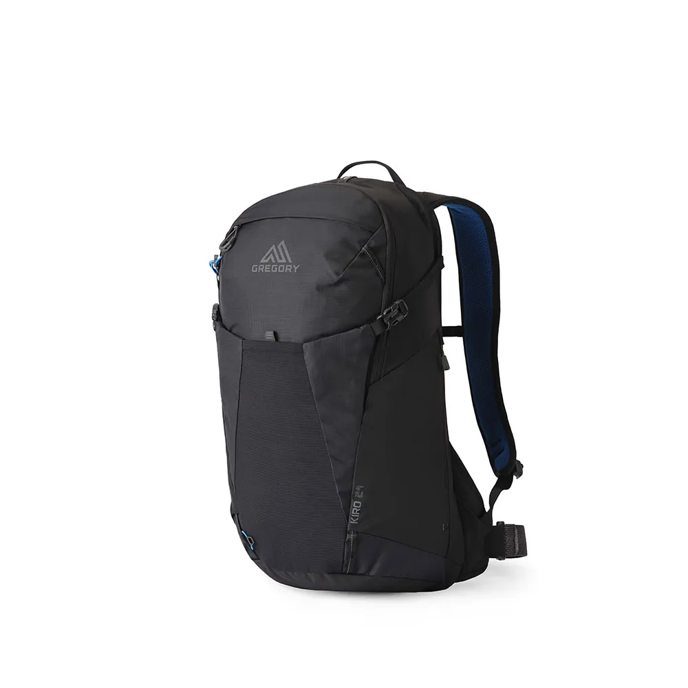 Gregory Kiro 24 Rc Ryggsekk