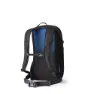 Gregory Kiro 24 Rc Ryggsekk