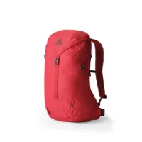 Gregory Kiro 28 Rc Ryggsekk