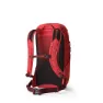 Gregory Kiro 28 Rc Ryggsekk