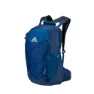 Gregory Kiro Ryggsekk 22l