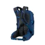 Gregory Kiro Ryggsekk 22l