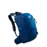 Gregory Kiro Ryggsekk 22l