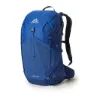 Gregory Kiro Ryggsekk 28l, Horizon blue