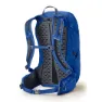 Gregory Kiro Ryggsekk 28l, Horizon blue