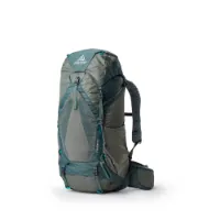 Gregory Maven 35l Dame Ryggsekk