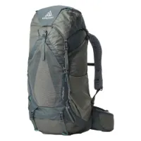 Gregory Maven 35l Dame Ryggsekk