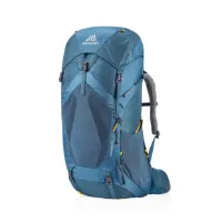 Gregory Maven 35l Dame Ryggsekk
