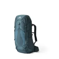 Gregory Maven 35l Dame Ryggsekk