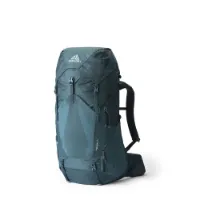 Gregory Maven 35l Dame Ryggsekk Gregory Maven 35l Dame Ryggsekk