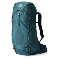 Gregory Maven 35l Dame Ryggsekk