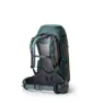 Gregory Maven 38 Rc Dame Ryggsekk