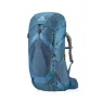 Spectrum blue