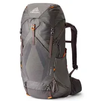 Gregory Maven 48 Rc Dame Ryggsekk