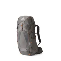 Gregory Maven 58 Rc Dame Ryggsekk