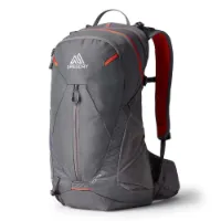 Gregory Maya 15l Dame Ryggsekk Gregory Maya 15l Dame Ryggsekk