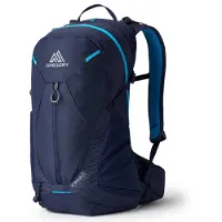 Gregory Maya 15l Dame Ryggsekk