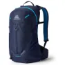 Gregory Maya 15l Dame Ryggsekk