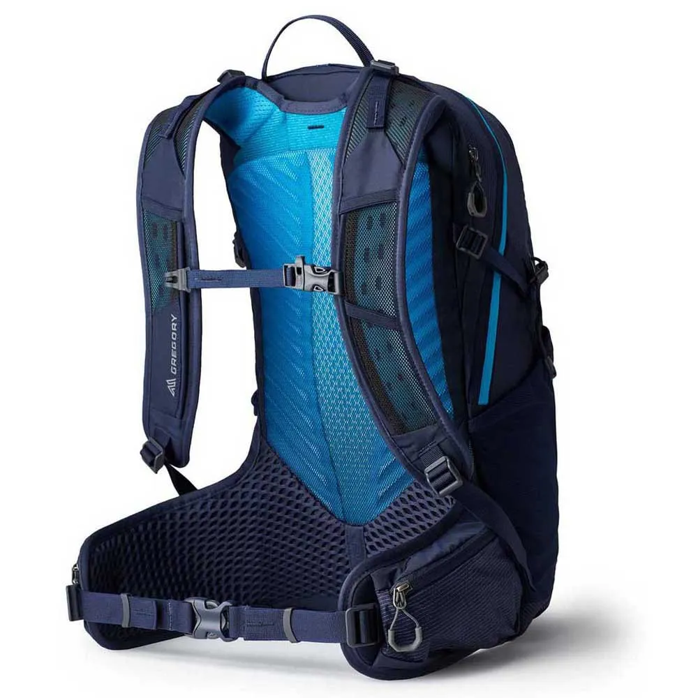Gregory Maya 15l Dame Ryggsekk