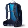 Gregory Maya 15l Dame Ryggsekk