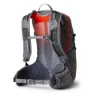 Gregory Maya 15l Dame Ryggsekk