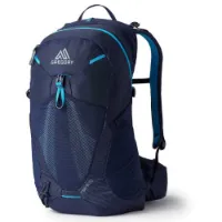 Gregory Maya 20l Dame Ryggsekk Gregory Maya 20l Dame Ryggsekk