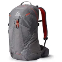 Gregory Maya 20l Dame Ryggsekk Gregory Maya 20l Dame Ryggsekk